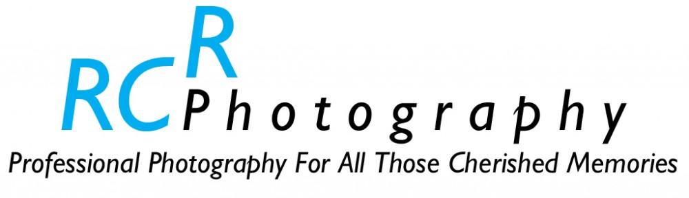 rcrphotography